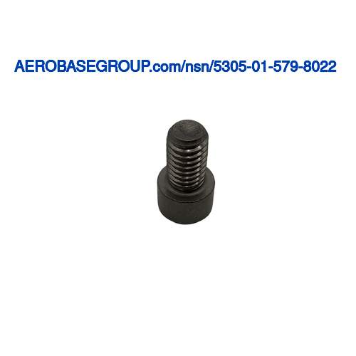 תמונה של מספר מלאי לאומי  5305-01-579-8022