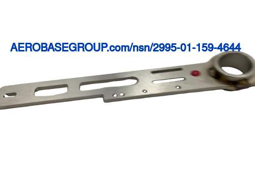 תמונה של מספר מלאי לאומי  2995-01-159-4644