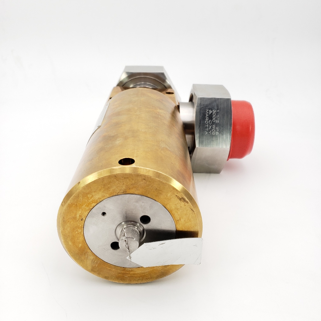 תמונה של מספר מלאי לאומי  4820-01-599-0903