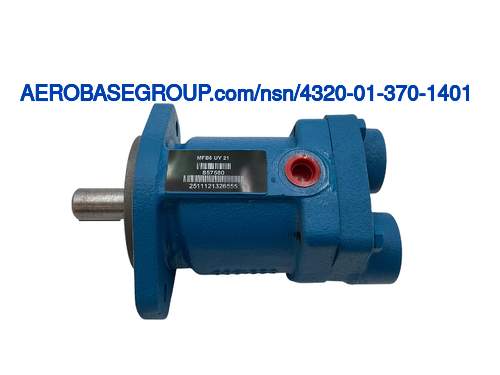 תמונה של מספר מלאי לאומי  4320-01-370-1401