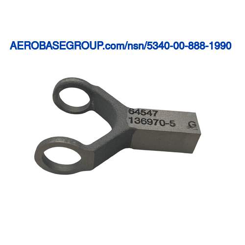 תמונה של מספר מלאי לאומי  5340-00-888-1990