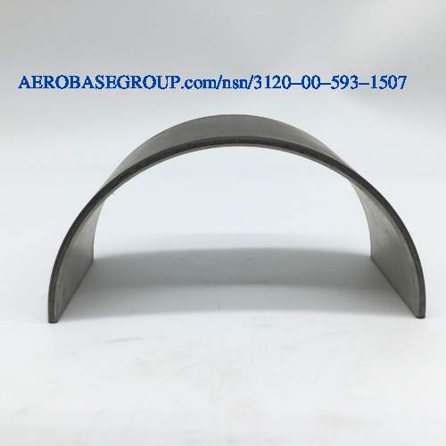 תמונה של מספר מלאי לאומי  3120-00-593-1507