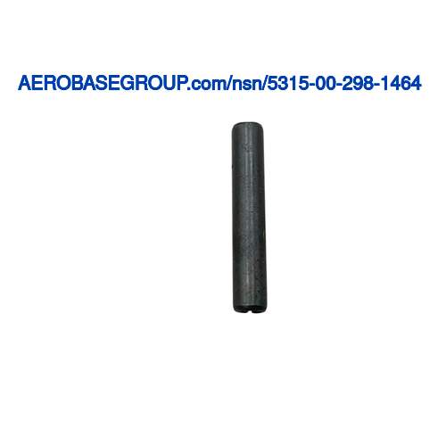 תמונה של מספר מלאי לאומי  5315-00-298-1464