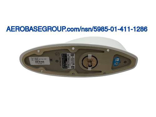 תמונה של מספר מלאי לאומי  5985-01-411-1286