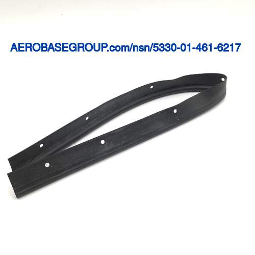 תמונה של מספר מלאי לאומי  5330-01-461-6217