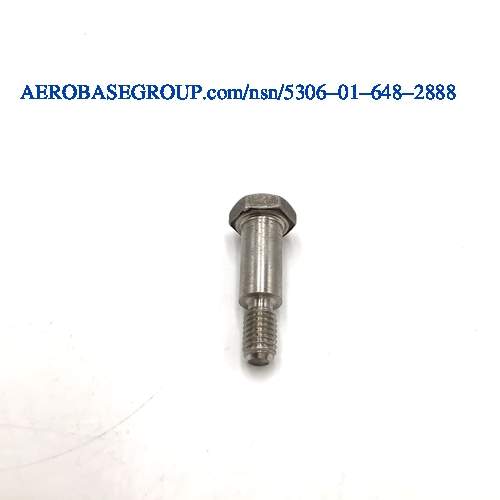 תמונה של מספר מלאי לאומי  5306-01-648-2888