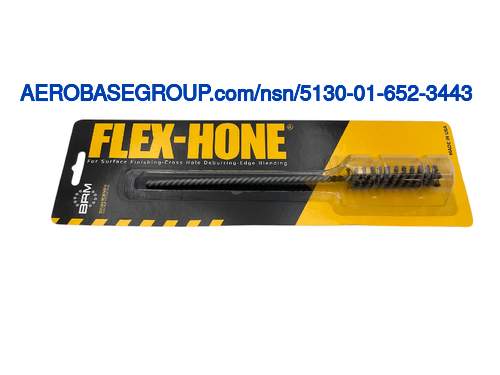 תמונה של מספר מלאי לאומי  5130-01-652-3443