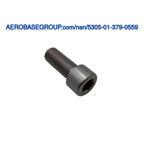 תמונה של מספר מלאי לאומי  5305-01-379-0559