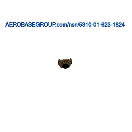 תמונה של מספר מלאי לאומי  5310-01-623-1824