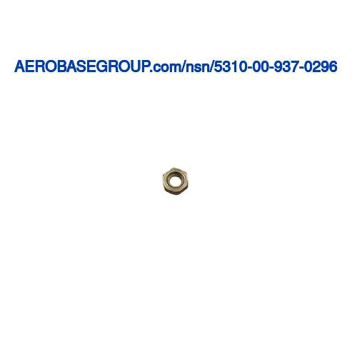 תמונה של מספר מלאי לאומי  5310-00-937-0296