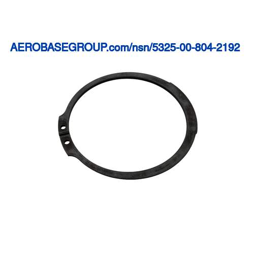 תמונה של מספר מלאי לאומי  5325-00-804-2192