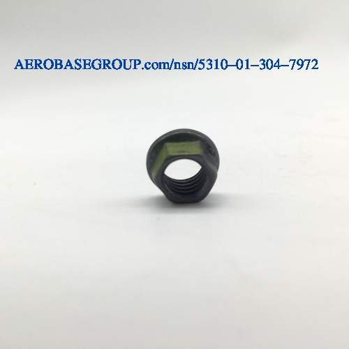 תמונה של מספר מלאי לאומי  5310-01-304-7972