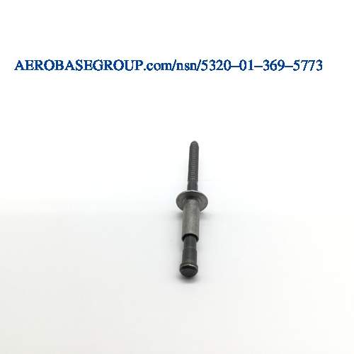 תמונה של מספר מלאי לאומי  5320-01-369-5773