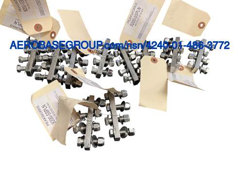 תמונה של מספר מלאי לאומי  4240-01-486-3772