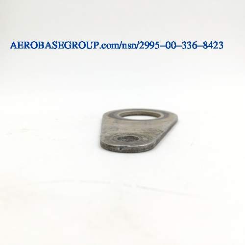 Picture of part number LM200-20