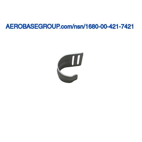 תמונה של מספר מלאי לאומי  1680-00-421-7421