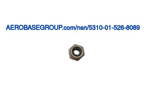 תמונה של מספר מלאי לאומי  5310-01-526-8089 תמונה של מספר מלאי לאומי  5310-01-526-8089