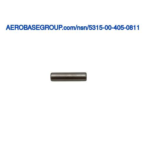 תמונה של מספר מלאי לאומי  5315-00-405-0811