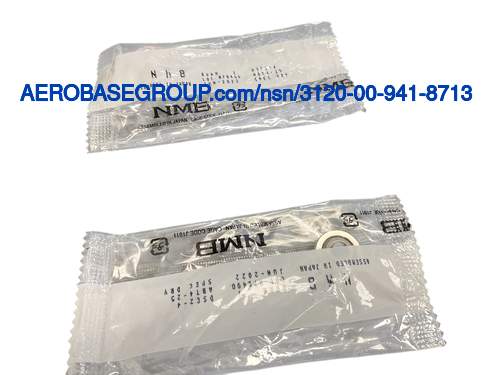 תמונה של מספר מלאי לאומי  3120-00-941-8713