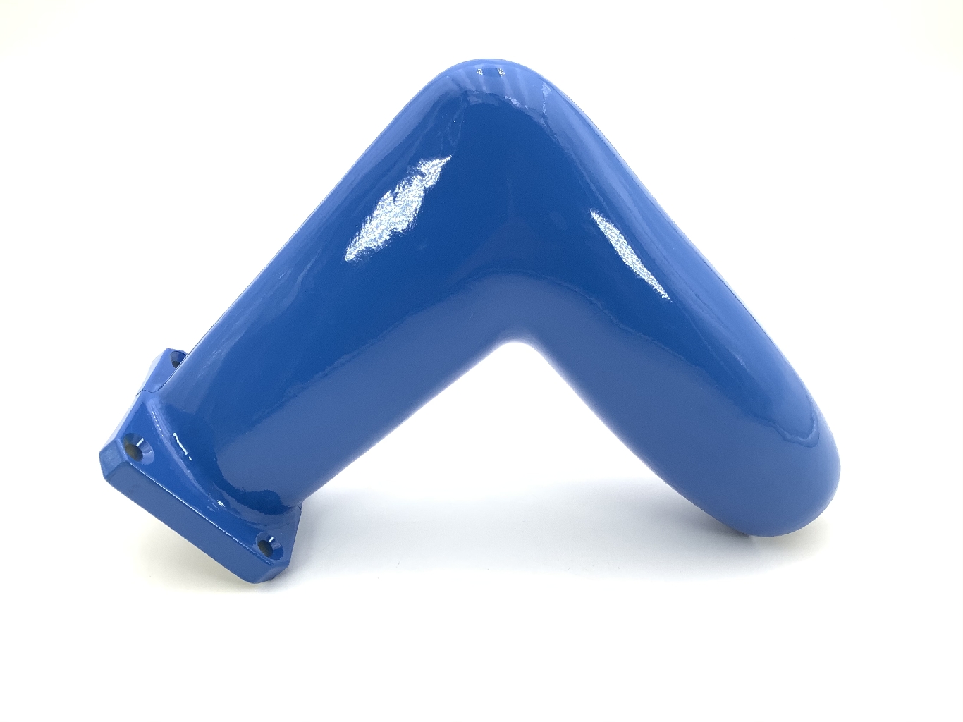 תמונה של מספר מלאי לאומי  1680-01-216-8062