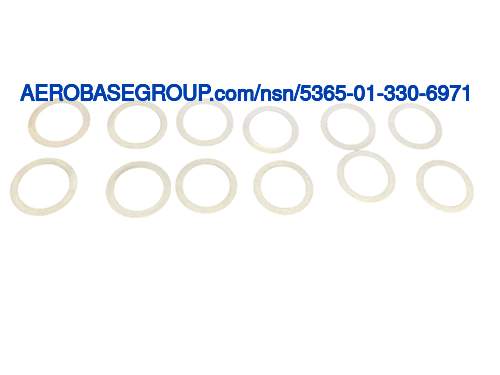 תמונה של מספר מלאי לאומי  5365-01-330-6971