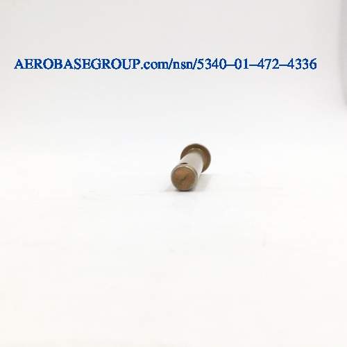 תמונה של מספר מלאי לאומי  5340-01-472-4336