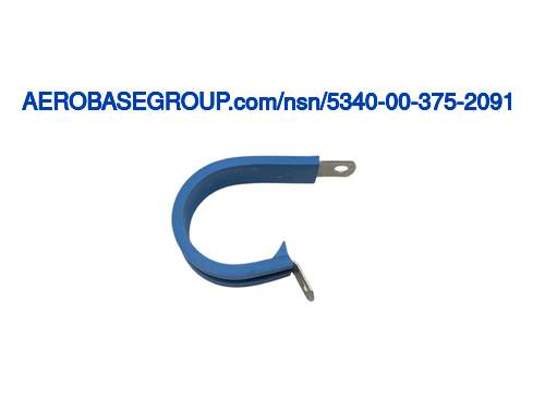 תמונה של מספר מלאי לאומי  5340-00-375-2091