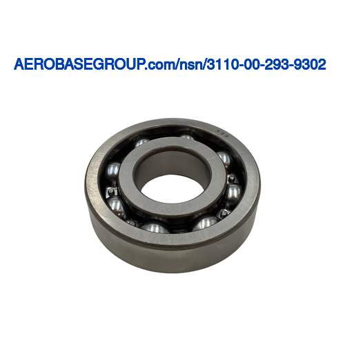 תמונה של מספר מלאי לאומי  3110-00-293-9302