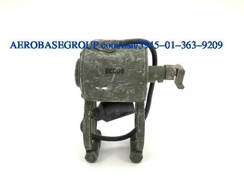 תמונה של מספר מלאי לאומי  5945-01-363-9209