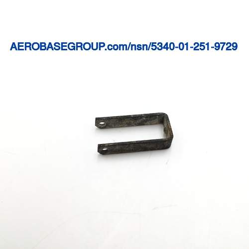 תמונה של מספר מלאי לאומי  5340-01-251-9729