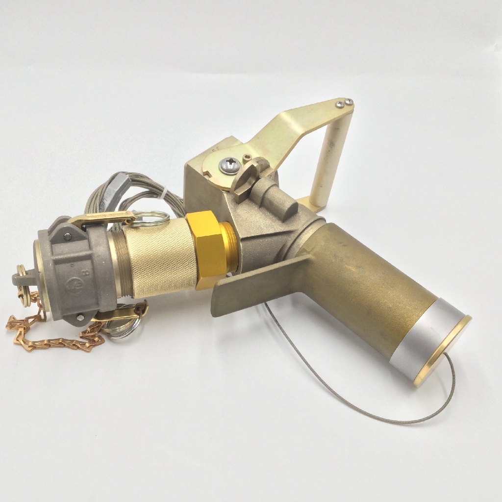 תמונה של מספר מלאי לאומי  4930-01-363-6449