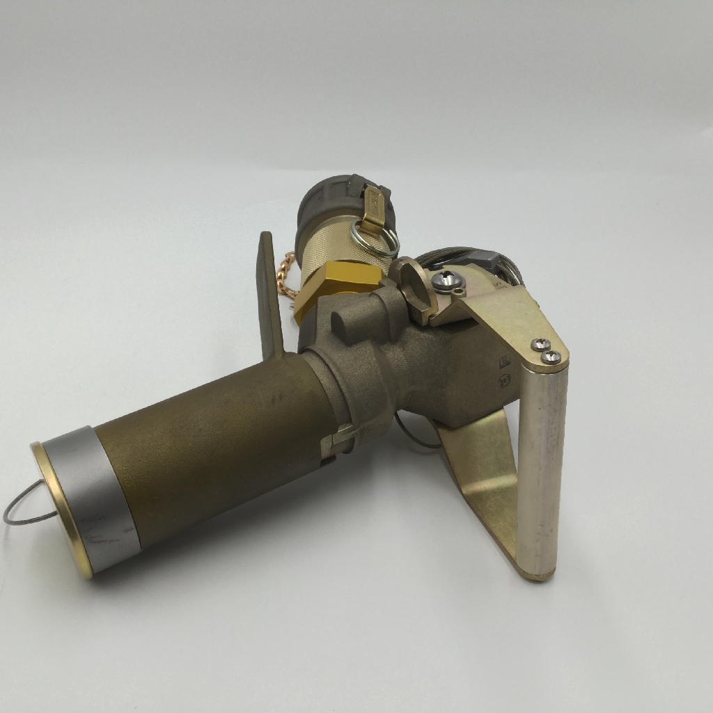 תמונה של מספר מלאי לאומי  4930-01-363-6449