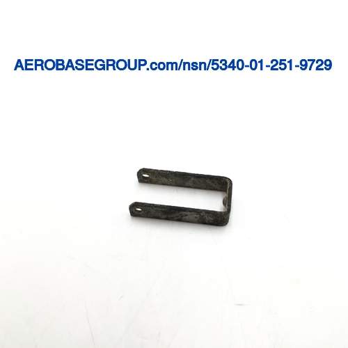 תמונה של מספר מלאי לאומי  5340-01-251-9729