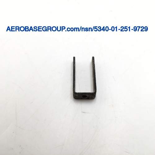 תמונה של מספר מלאי לאומי  5340-01-251-9729