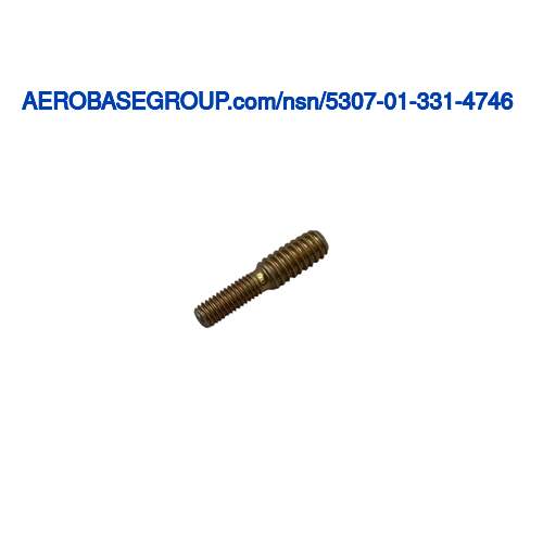 תמונה של מספר מלאי לאומי  5307-01-331-4746