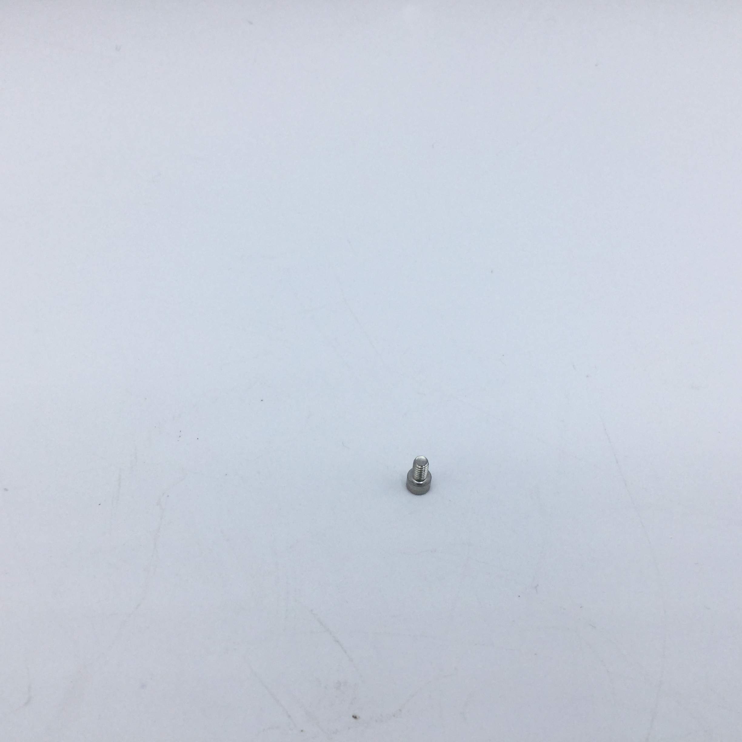 תמונה של מספר מלאי לאומי  5305-00-467-0203