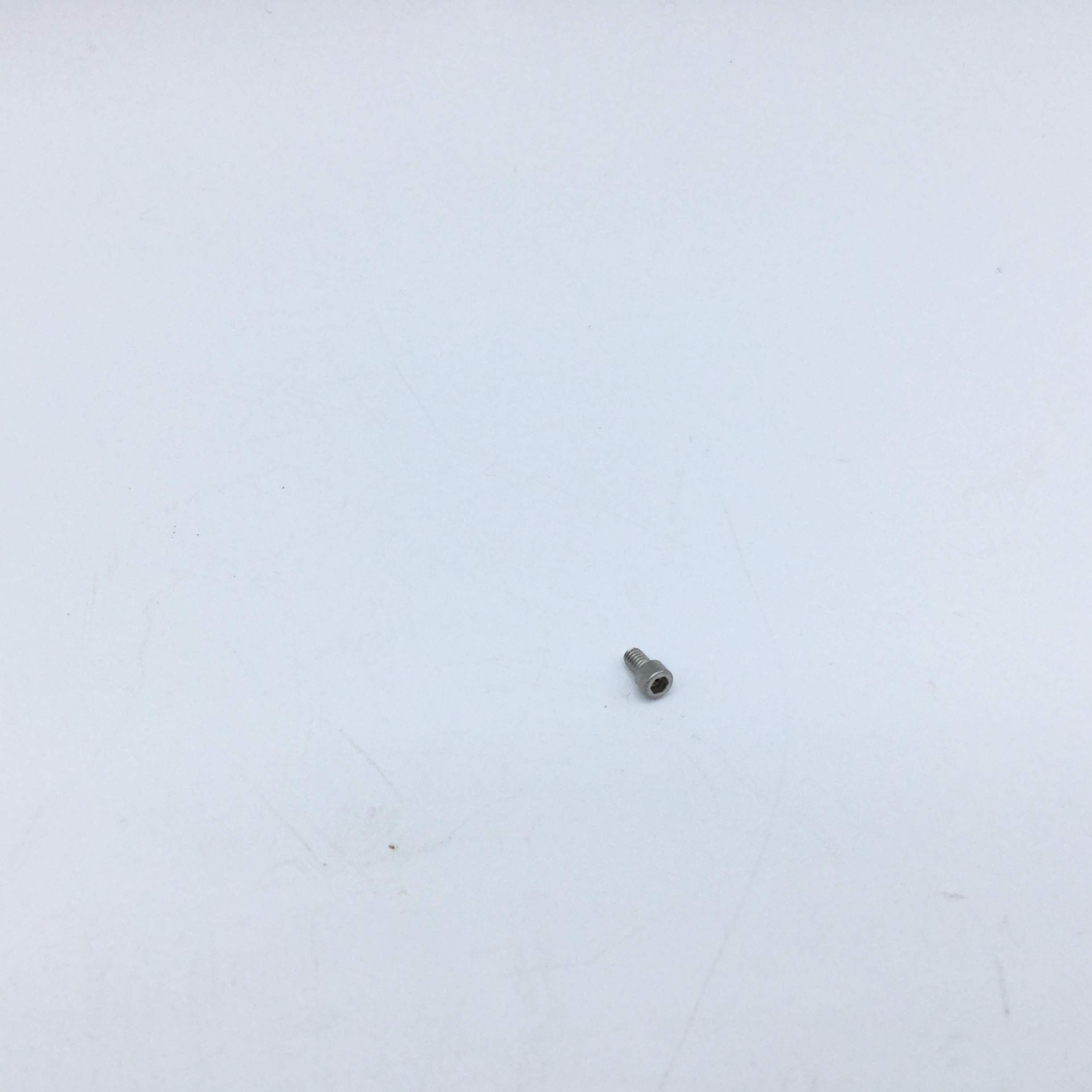 תמונה של מספר מלאי לאומי  5305-00-467-0203