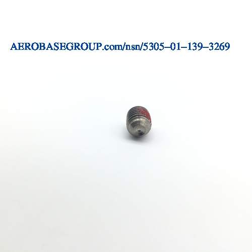 תמונה של מספר מלאי לאומי  5305-01-139-3269