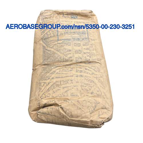 Picture of part number A-A-59316_(AO-RR_120G)