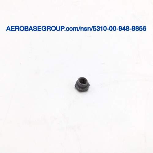 תמונה של מספר מלאי לאומי  5310-00-948-9856 תמונה של מספר מלאי לאומי  5310-00-948-9856