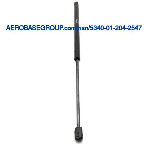 תמונה של מספר מלאי לאומי  5340-01-204-2547