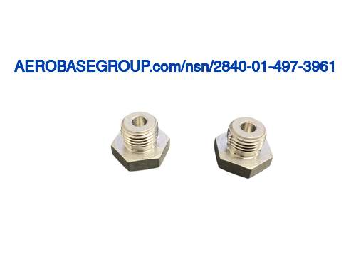 תמונה של מספר מלאי לאומי  2840-01-497-3961