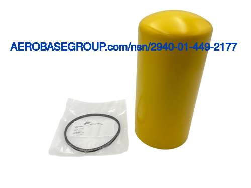 תמונה של מספר מלאי לאומי  2940-01-449-2177