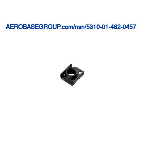 תמונה של מספר מלאי לאומי  5310-01-482-0457