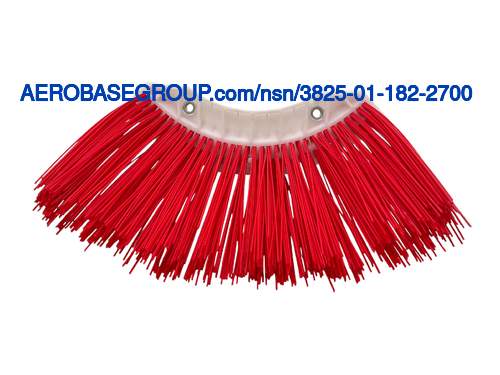 Picture of part number 500393