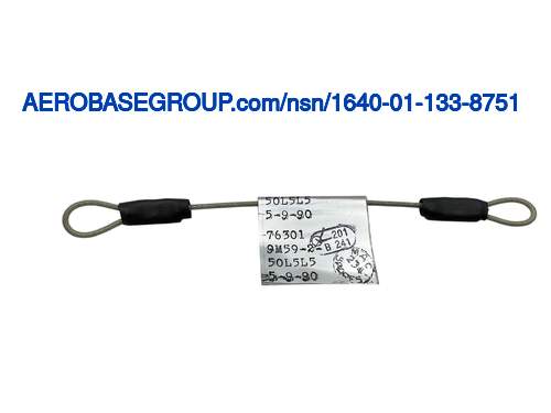 Picture of part number 9M59-2-50L5L5