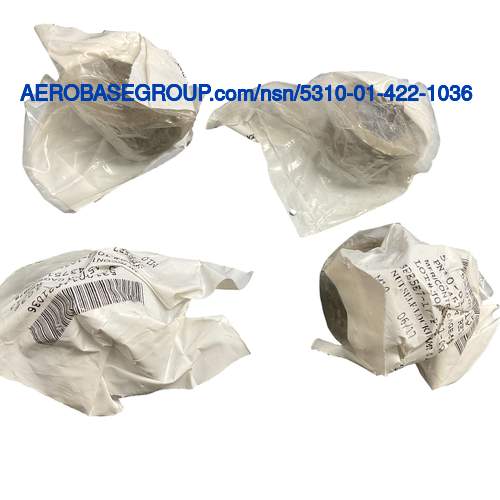 תמונה של מספר מלאי לאומי  5310-01-422-1036