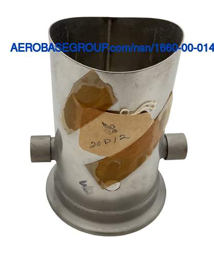 תמונה של מספר מלאי לאומי  1660-00-014-6293