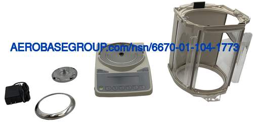 Picture of part number HR-250A