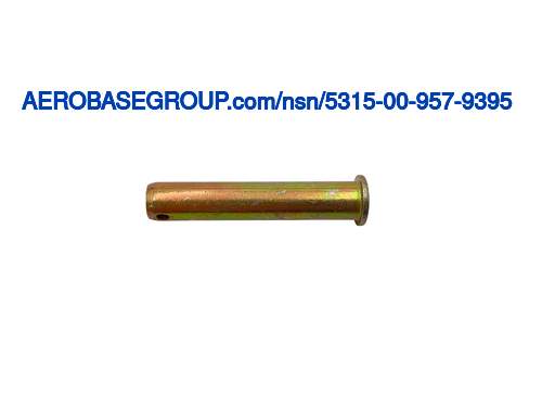 תמונה של מספר מלאי לאומי  5315-00-957-9395